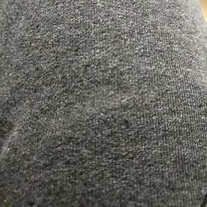 Meet your Posher, Dante